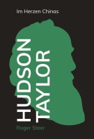 Hudson Taylor